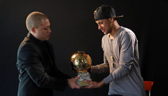 西媒：欧足联国家系数只排第三，西甲第五个欧冠名额危险了（西甲第五个欧冠席位告急：欧足联国家积分仅列第三）