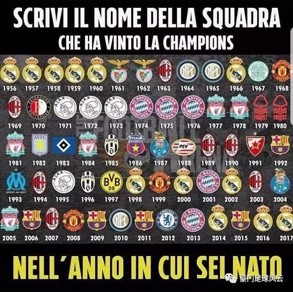 记者：汪士钦这张红牌就是多年来中国足球陋习的真实写照（记者：汪士钦这张红牌，正是中国足球多年积弊的缩影）