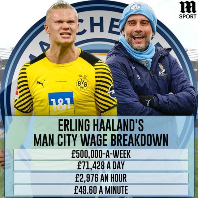 德天空：曼联对阿德耶米感兴趣，红魔首席球探非常了解球员