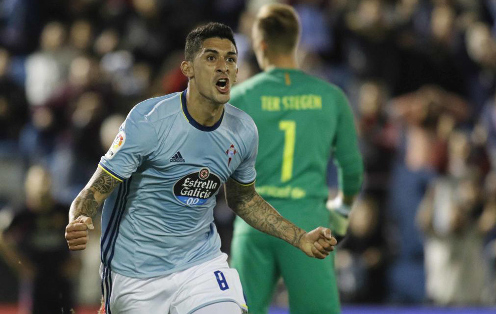 天空：利物浦对伊萨克报价超过1亿镑，纽卡对其估价为1.5亿镑