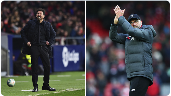 罗体：萨里向洛蒂托要求在一月引进一名高水平中场球员