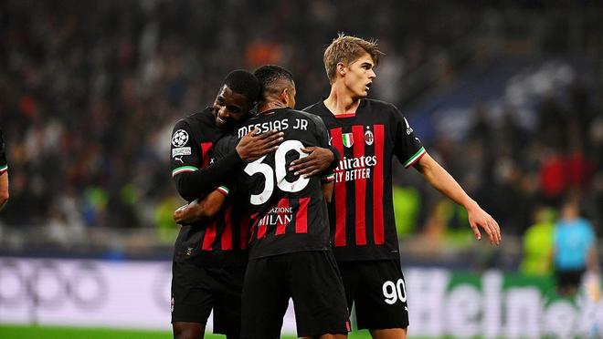 京港体育文化交流座谈会在北京举行，共话两地体育文化交流