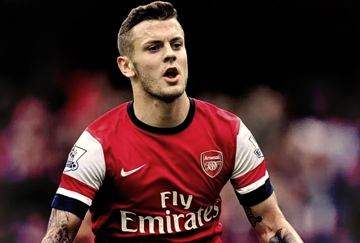 韩鹏：全力以赴完成俱乐部1500分和瓦科夺金靴的目标