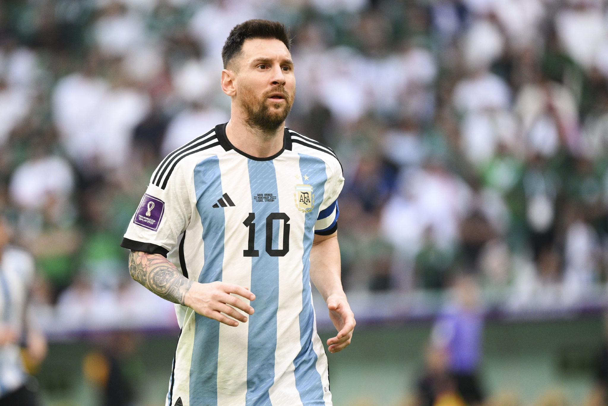 小久保玲央：收到首次入选日本国家队的消息时我激动地哭了