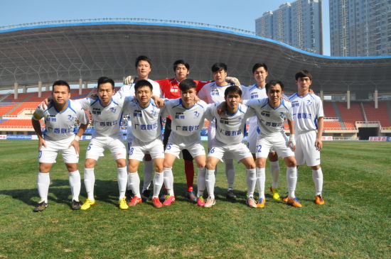 决裂斯卢茨基！申花26岁国脚三年仅首发5次，下一站恐俯身中甲！（与斯卢茨基决裂？申花26岁国脚三年仅5次先发，下一站或降至中甲）