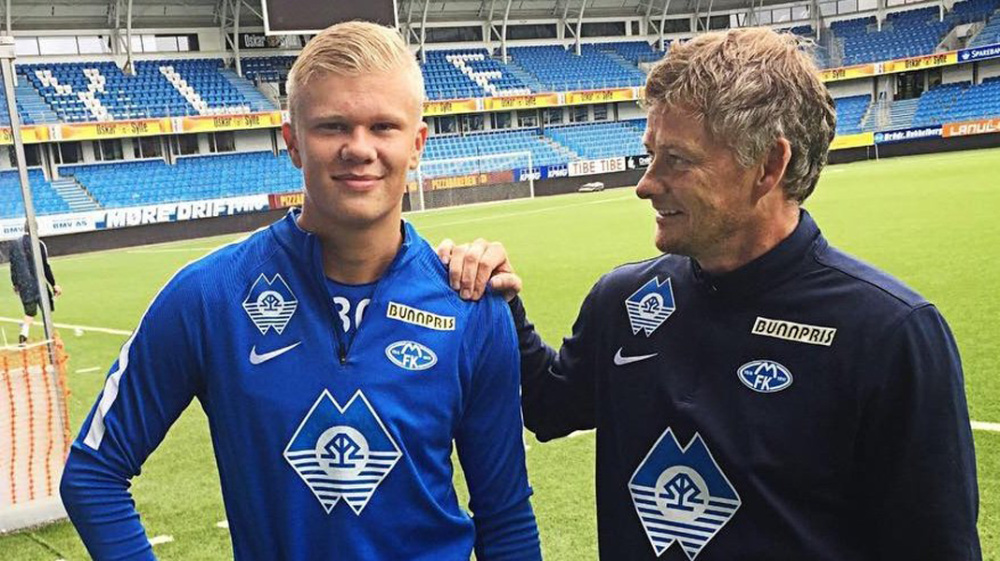 F1阿布扎比站二练：可以庆祝冠军了？诺里斯强势领先