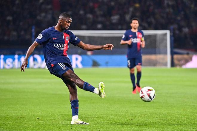 中超前瞻：浙江队长告别之战，青岛海牛打平即可确定保级（中超前瞻：浙江队长谢幕战将上演，青岛海牛平局即可锁定保级）