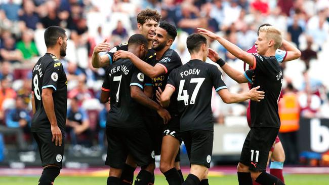 韩媒：孙兴慜前女友涉嫌多次对其敲诈，检方希望判她5年