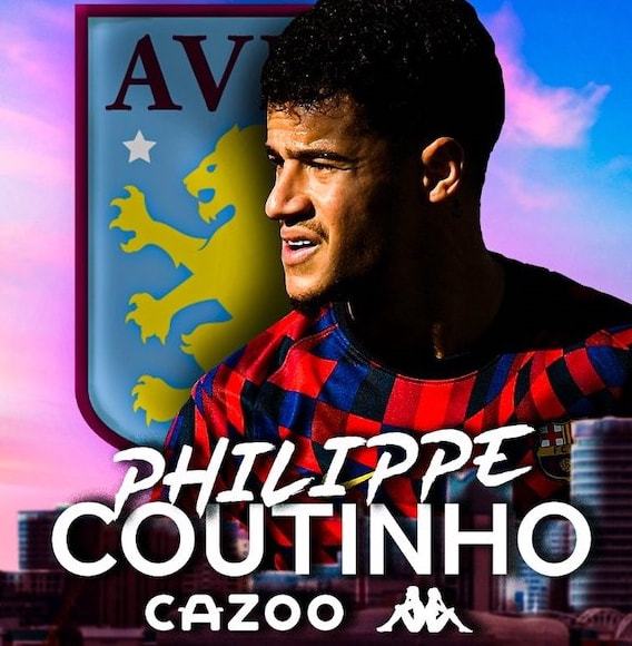 NBA 历史五大巨星排行