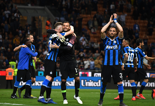 加图索：北爱尔兰身体对抗很强；每次集训我都会征召基耶萨（加图索称北爱尔兰对抗凶悍；每期集训必召基耶萨）