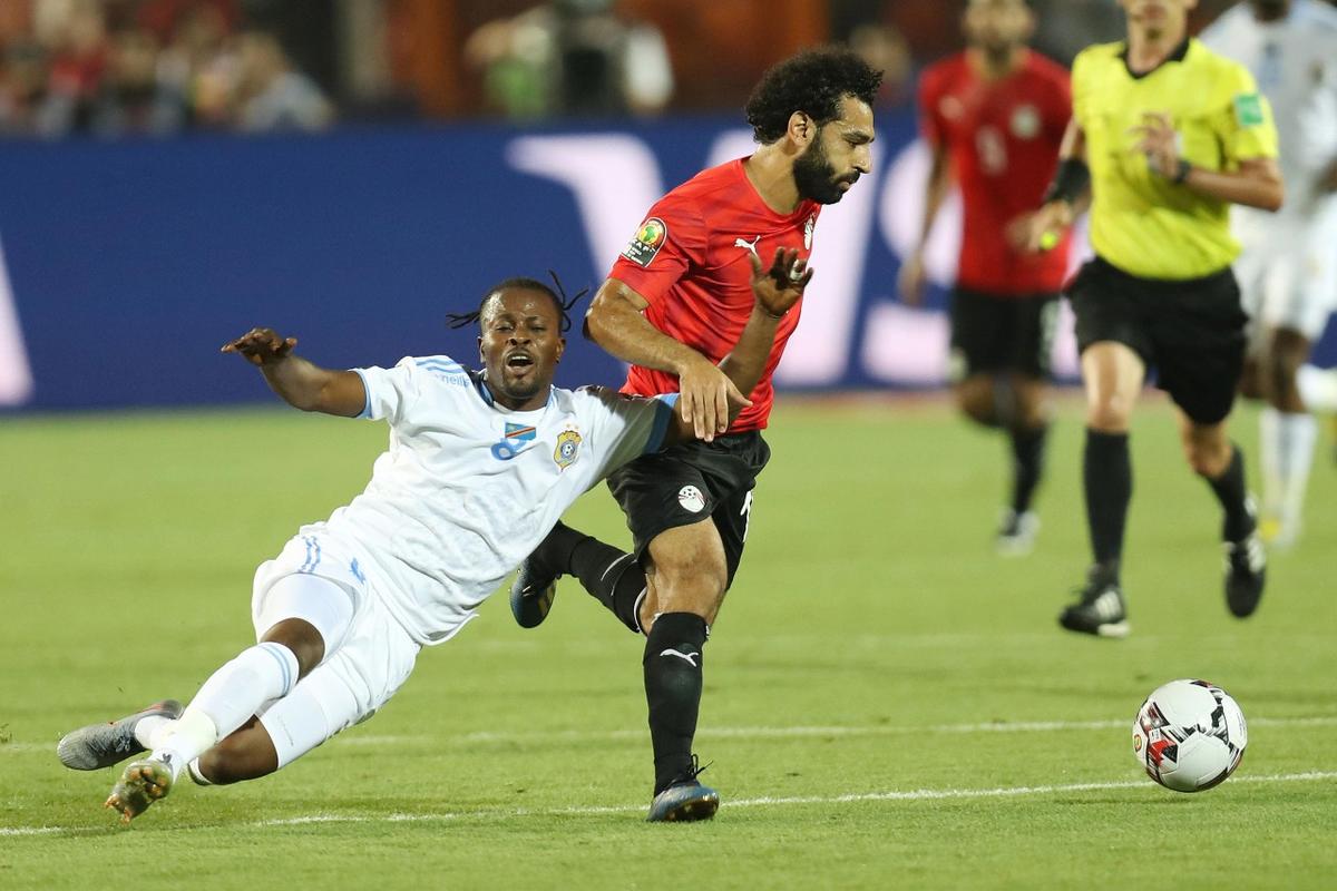 意媒：尤文将续约伊尔迪兹视为俱乐部的绝对优先事项