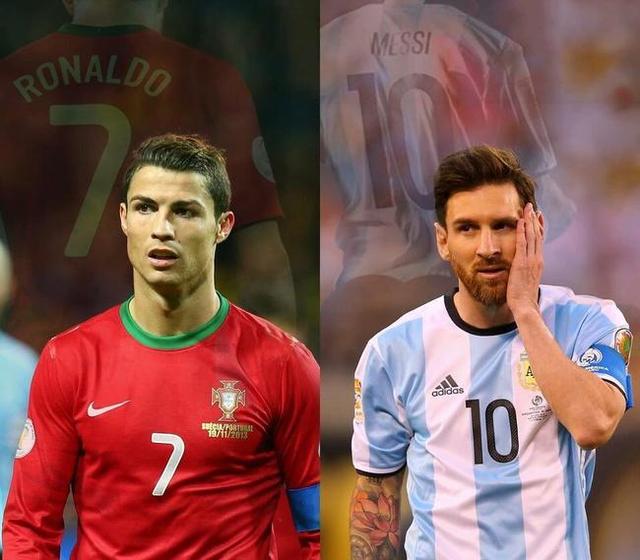 长崎vs水户首发：山口萤、热苏斯先发，斋藤俊辅在列