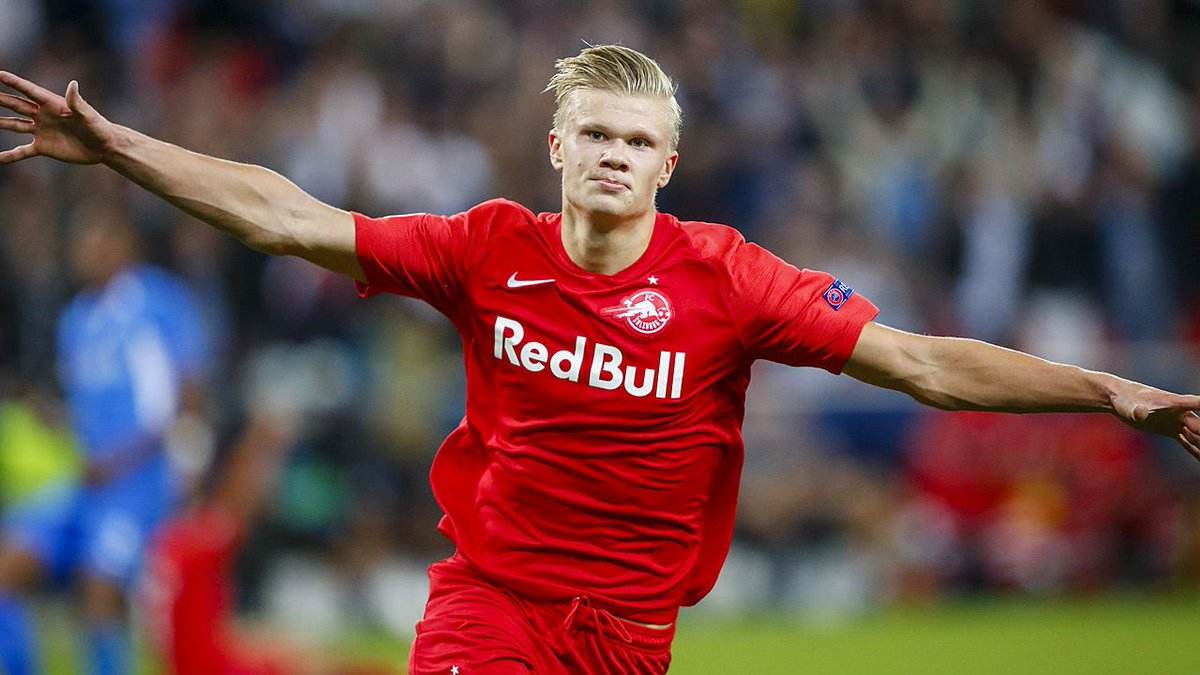 孙颖莎击败米特兰姆，林诗栋和蒯曼组合取胜，助力国乒领先德国队