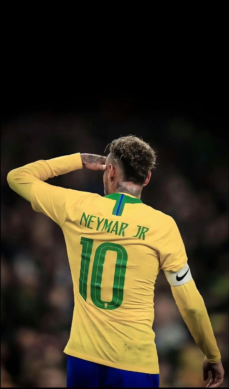 米体：特尔是罗马冬窗的主要目标，热刺不愿意讨论永久转会