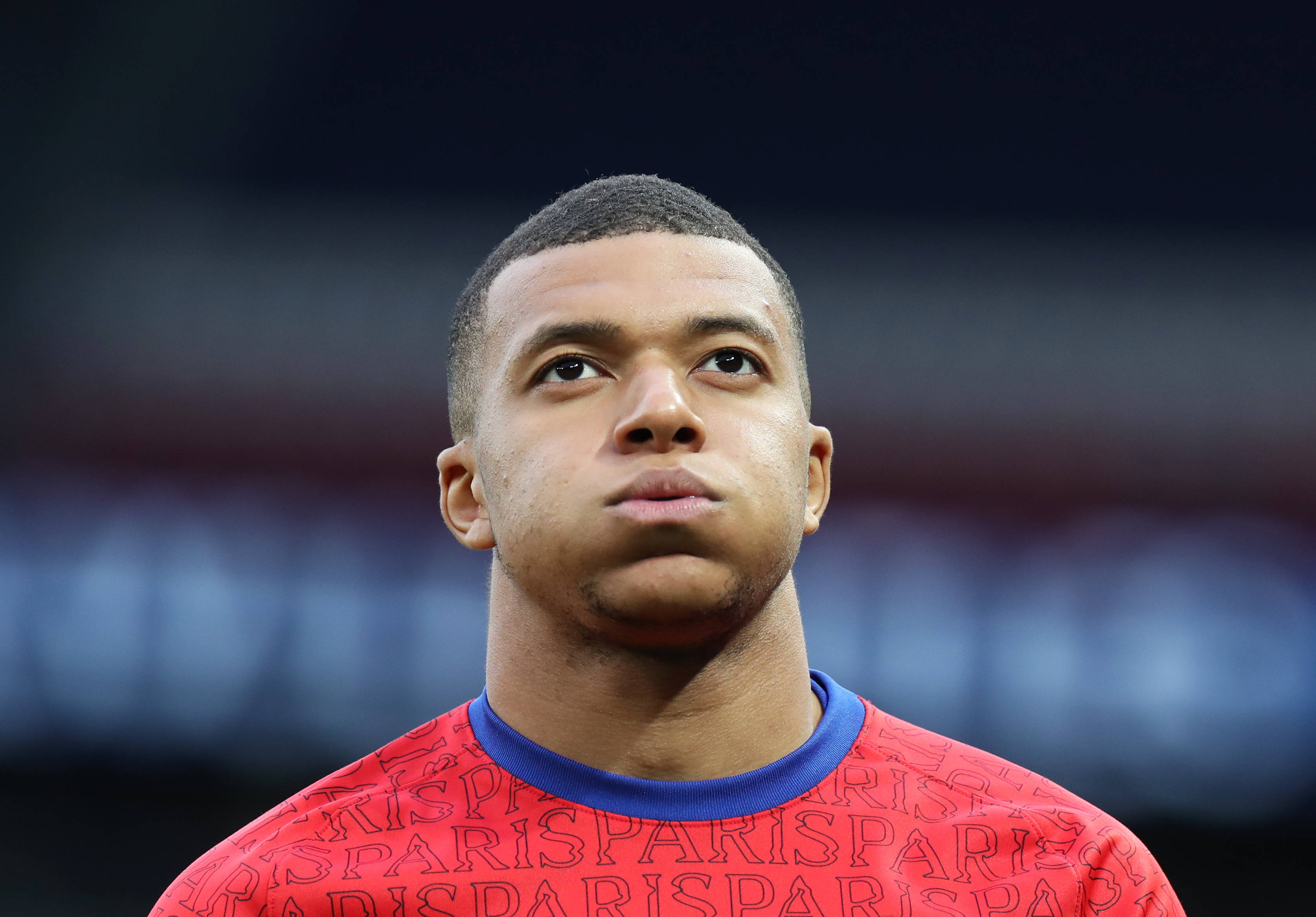 官方：比利时主裁兰布雷希茨执法欧冠热刺vs哥本哈根（官方：比利时裁判兰布雷希茨主哨欧冠热刺对哥本哈根）