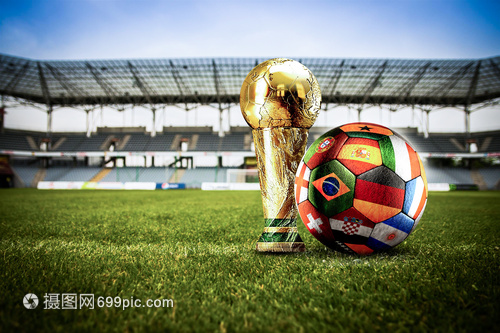 经纪人：小因欧冠决赛前就与新月谈判，但国米的惨败与之无关（经纪人：小因在欧冠决赛前已与新月接触，国米惨败与此无关）