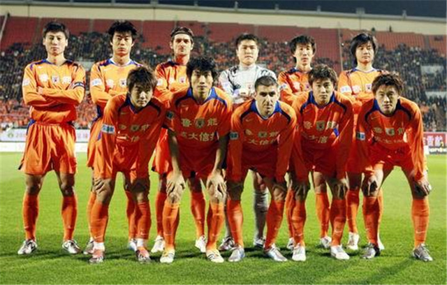 凯尔特人vs活塞前瞻：康宁汉姆状态火热，活塞力争14连胜