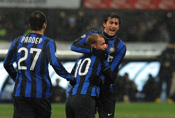 尤文图斯与利物浦有意邀请格纳布里明年夏天加盟