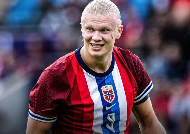 意媒：尤文正在关注图卢兹中卫克雷斯维尔，已派球探现场考察