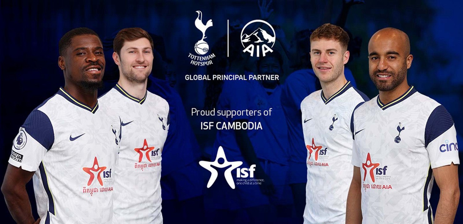 朱利亚诺：不认为自己跻身西甲优秀球员行列，我仍在努力成长（朱利亚诺：自认尚未达到西甲精英水准，仍在不断提升自己）