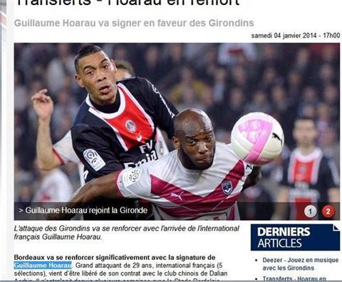 阿尔巴&布斯克茨退役！巴萨官方送上祝福！