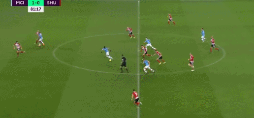 21世纪五大联赛外场球员出场时间榜：C罗、拉莫斯、梅西前3