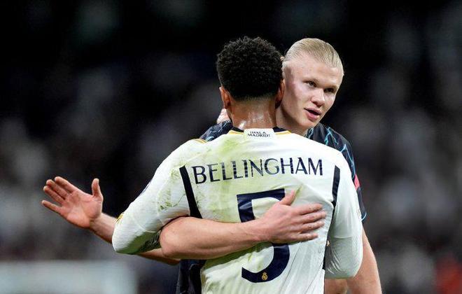 姆巴佩迎来27岁生日，明天凌晨在今年最后一战冲击C罗纪录（27岁生日之际，姆巴佩将在明晨年度收官战冲击C罗纪录）