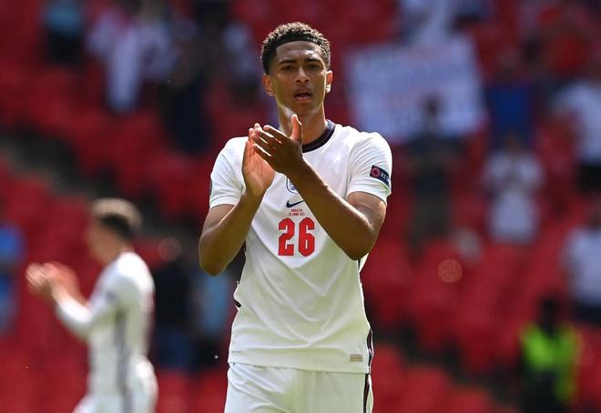 德转列阿森纳+拜仁历史最贵阵容：萨卡、穆西亚拉、凯恩领衔