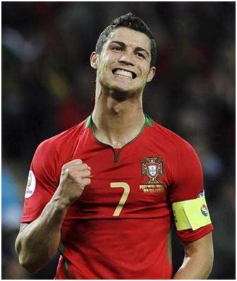 泰国综合娱乐中心法草案提交议会