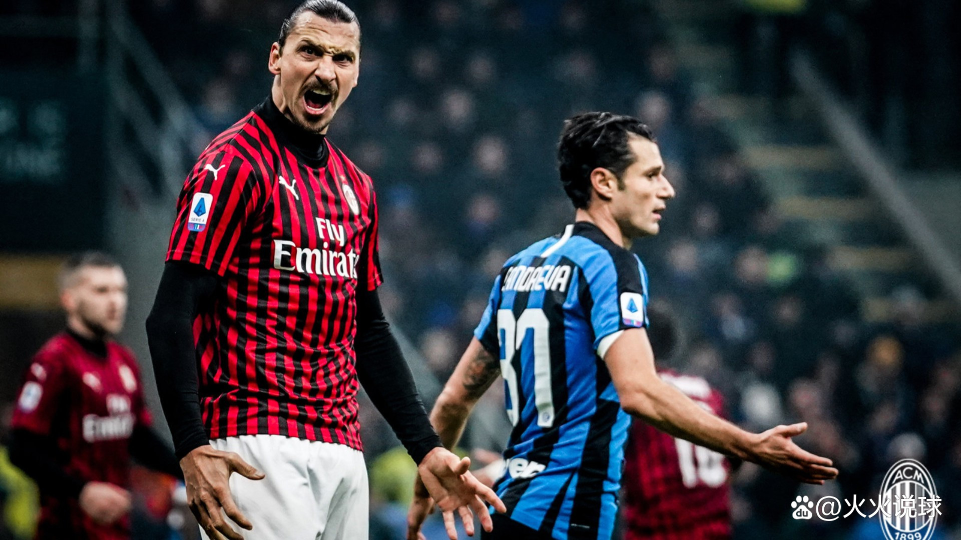 NBA季后赛首轮对阵预测