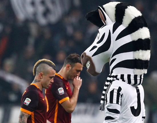 杜兰特生涯投进2223记三分，超越克劳福德升至历史第十二位