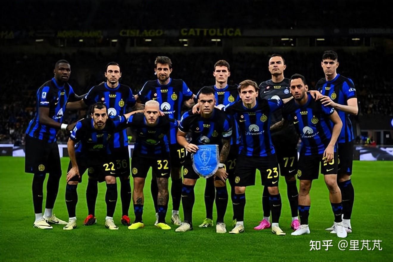 混团世界杯最新积分榜！国乒第一，韩国绝杀，日本再变阵4连胜