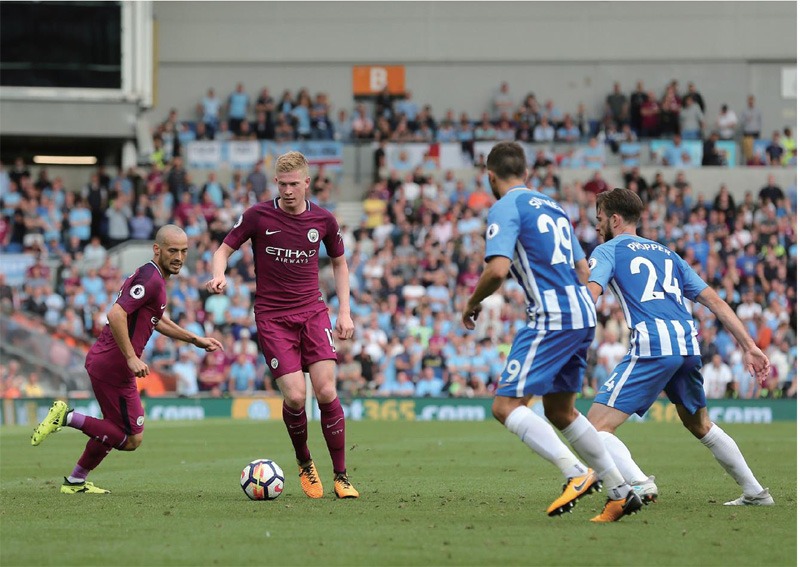 Here we go！罗马诺：前阿森纳后卫富安健洋加盟阿贾克斯（罗马诺确认：前阿森纳后卫富安健洋签约阿贾克斯）