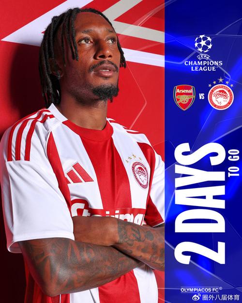 记者：莱万有一种几乎疯狂的求胜欲，他与哈维成了更衣室对手