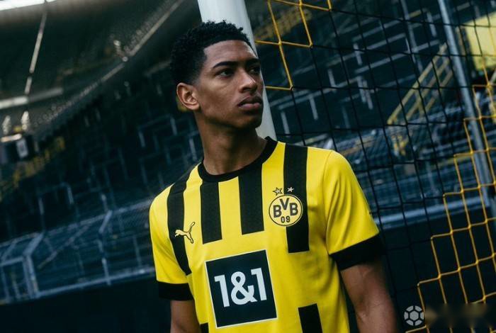 意甲裁判指派员罗基：米兰德比的点球判罚准确无误（意甲裁判主管罗基：米兰德比点球判罚完全正确）