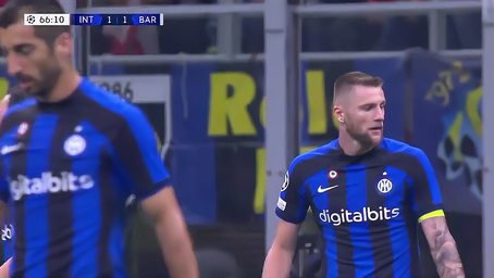 TA记者：萨拉赫公开发言历来谨慎，爆炸言论或预示即将离开