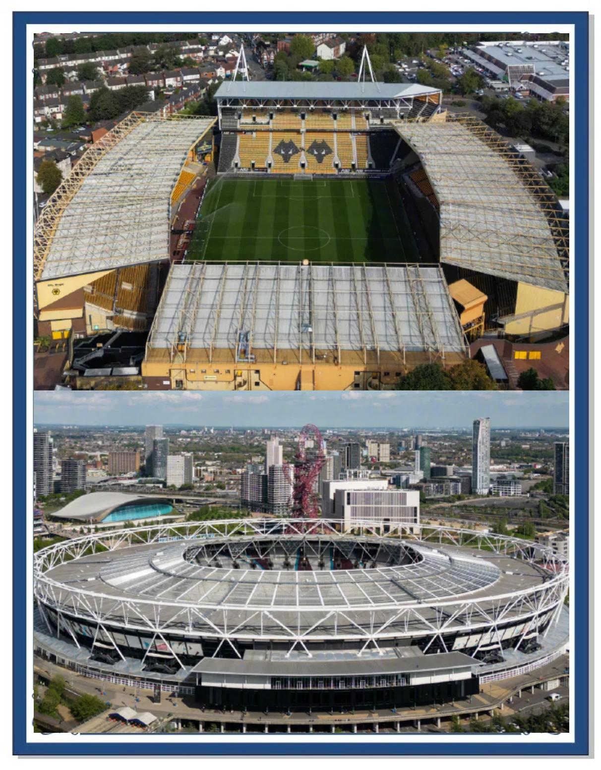 每体：法国球迷和名宿对姆巴佩在受伤离队后前往迪拜度假不满（每体：姆巴佩伤退后赴迪拜度假引法国球迷与名宿不满）