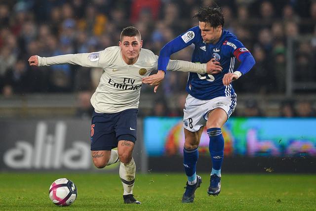 申花可考虑从巴西联赛引援补强，四位目标人选预测，值得期待