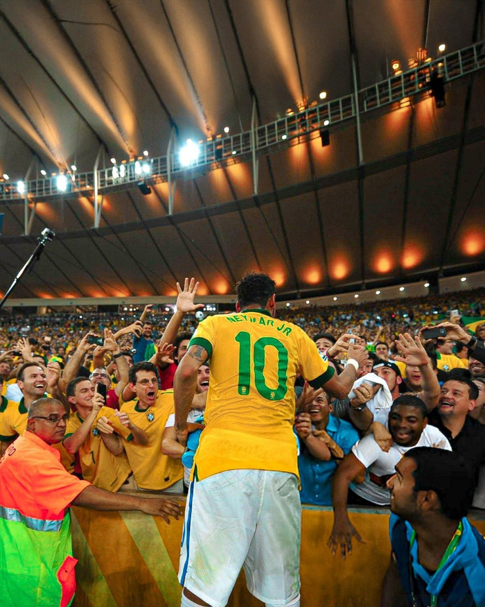 创造历史！弗拉格成为NBA历史上单场助攻上双最年轻的球员