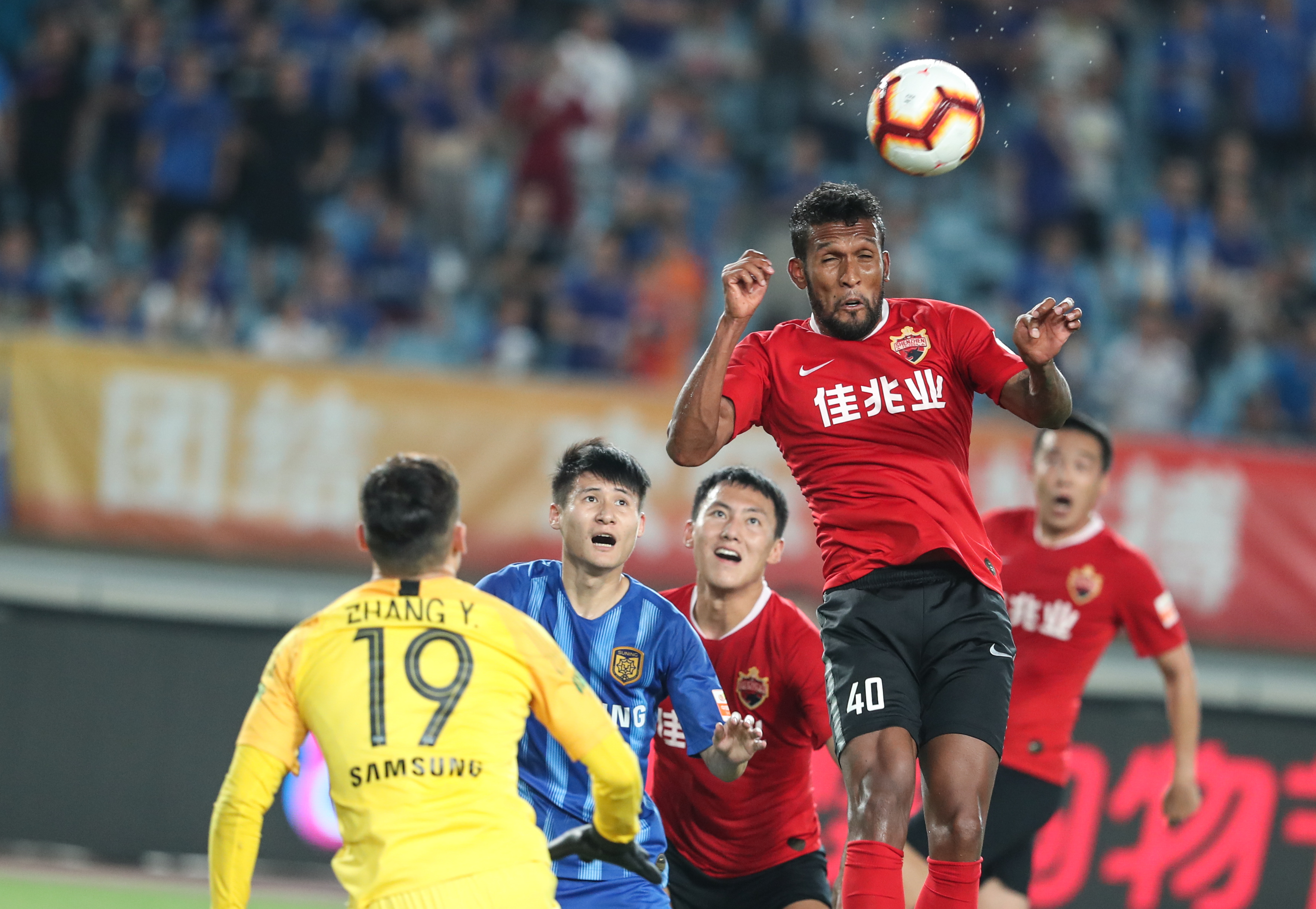 前田大然发文祝贺前东家水户蜀葵夺冠：这只是个开始