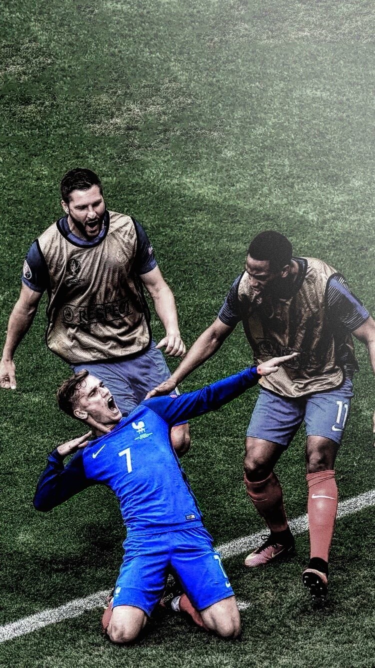 美职联战报：梅西造3球，迈阿密国际3-1温哥华首夺总冠军