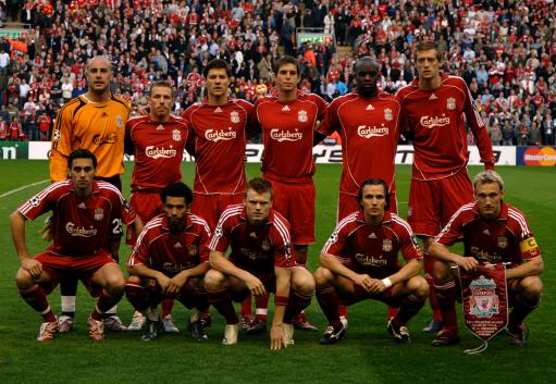 U22国足门将栾毅：少一人作战大家仍团结在一起，平局不容易（U22国足门将栾毅：少打一人仍众志成城，这一分来之不易）