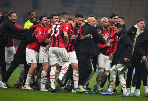 掘金替补席成为比赛关键