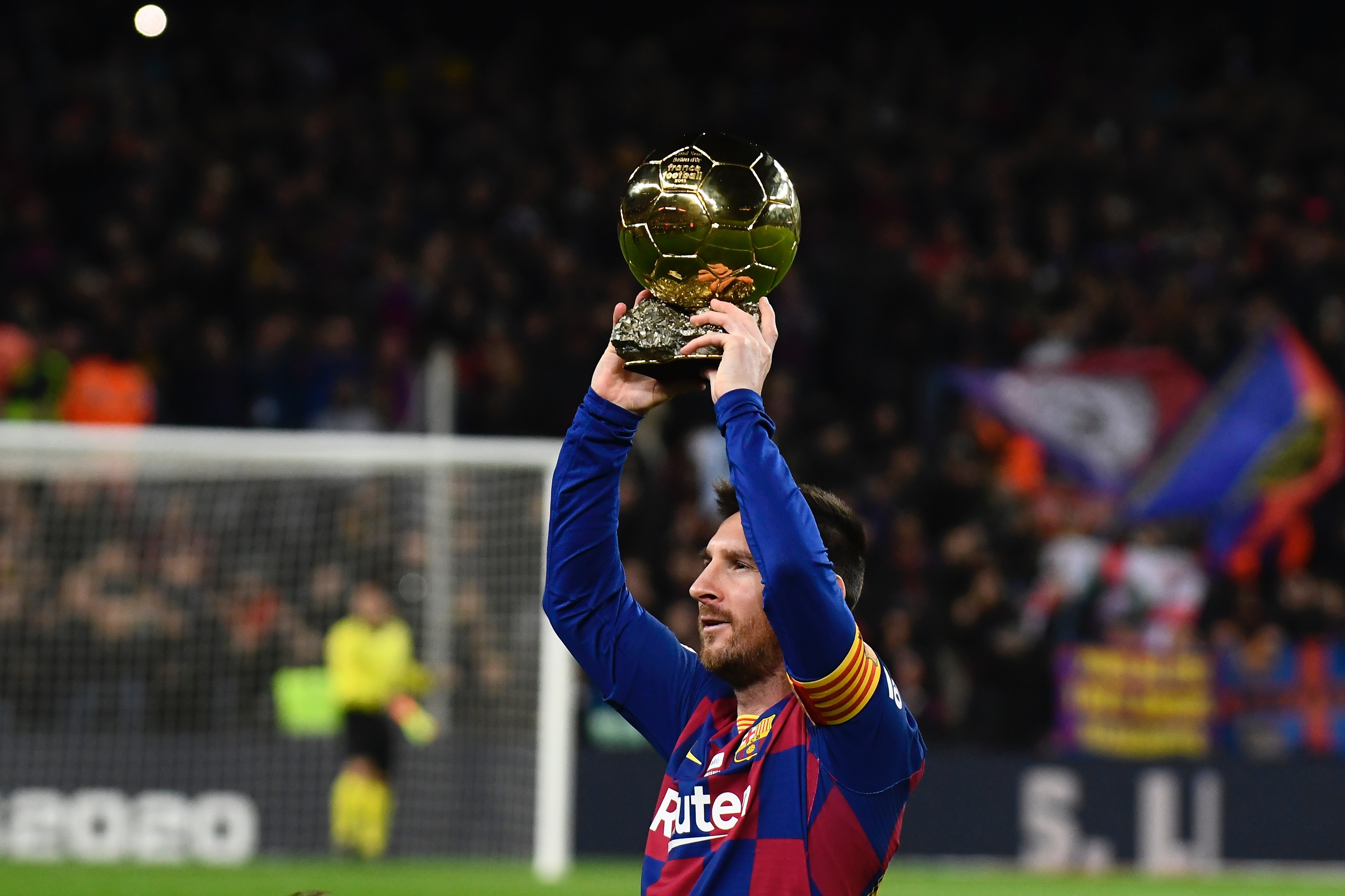 Opta预测欧冠夺冠概率：阿森纳24%第一，拜仁、曼城二三位（Opta公布欧冠夺冠概率：阿森纳以24%领跑，拜仁与曼城分列二三位）