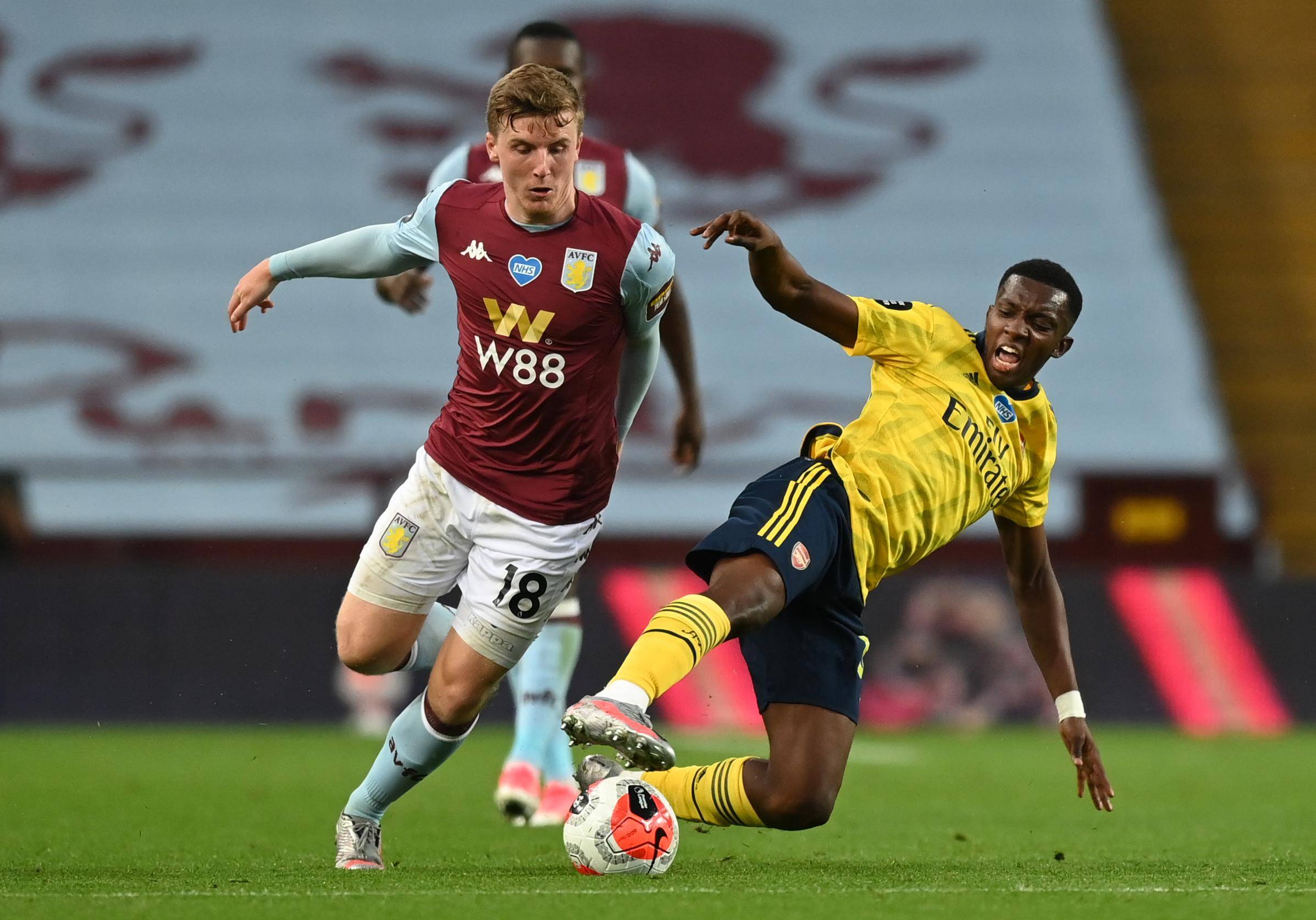 曼联红魔主场零封阿森纳