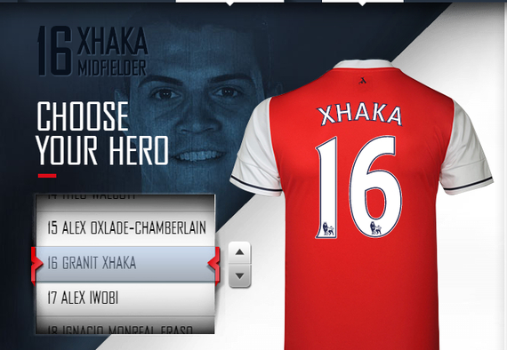 博彩创新奖2025年增设AI类别