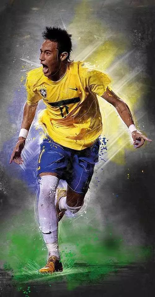 阿森纳前锋周末惹事，一度被误认为水晶宫球员