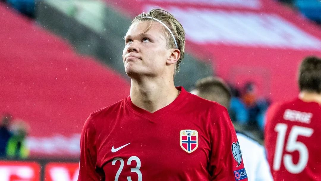 U21女排世锦赛：越南1名球员因性别检测未通过被取消成绩，印尼晋级补位