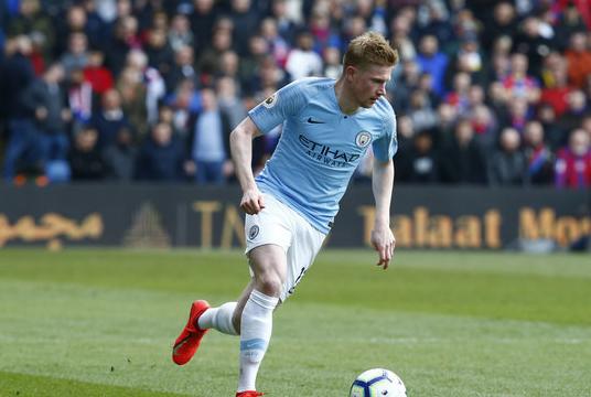 狄龙：每个人都说雷霆身体对抗最激烈，但他们的犯规数却最少