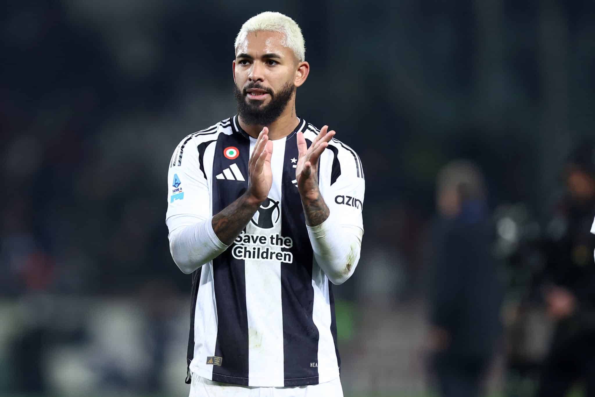 于帕：尤其感谢孔帕尼对我的指导；已经克服注意力不集中问题